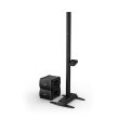 Sistem array Bose L1 Model II